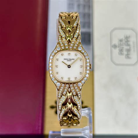 patek philippe la flamme watch|patek la flamme 18k.